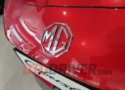MG Buka Outlet Baru, Perkuat Jaringan Di Jaksel