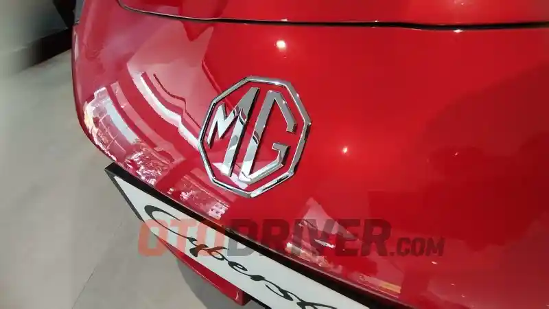 mg-buka-outlet-baru,-perkuat-jaringan-di-jaksel