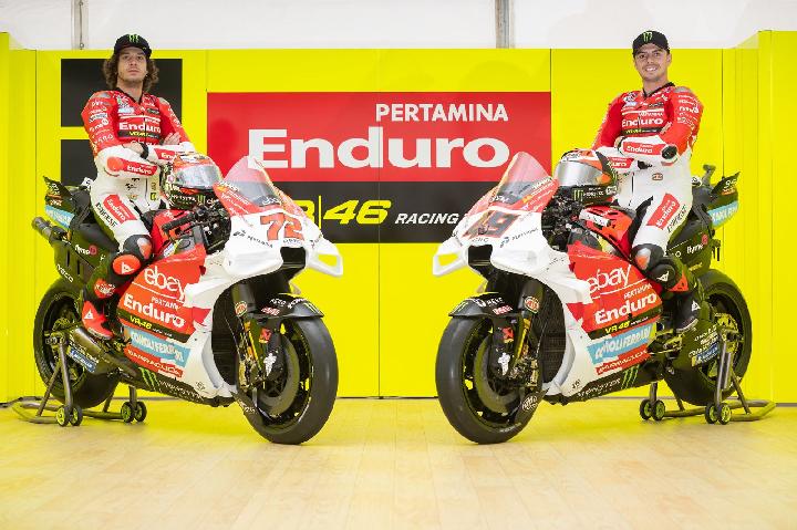 pertamina-enduro-vr46-racing-team-pakai-livery-khusus-di-motogp-mandalika-2024