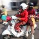 3-kegiatan-yang-bisa-dilakukan-bareng-vespa