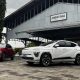 baterai-kona-electric-di-bawah-20-persen,-fitur-ini-bakal-mati
