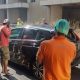 simak-cara-menggunakan-apar-di-mobil-dalam-keadaan-darurat