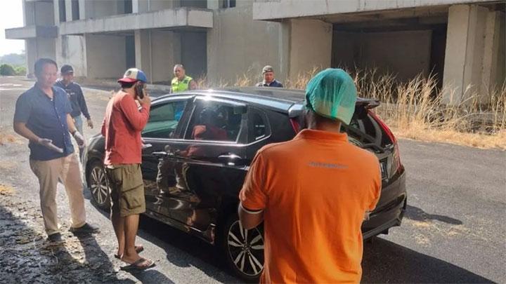 simak-cara-menggunakan-apar-di-mobil-dalam-keadaan-darurat