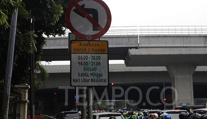 ketahui-4-jenis-rambu-lalu-lintas-ini-biar-tetap-aman-berkendara