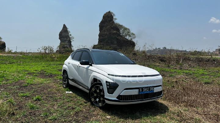 hyundai-kona-electric-sudah-dipesan-1.500-unit,-paling-laris-tipe-tertinggi
