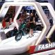 honda-stylo-160,-skutik-retro-alternatif-lebih-murah-dari-vespa