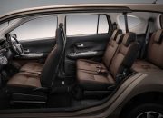 5 Hal Menarik Toyota Calya Bekas 2022, Layak Jadi Pilihan Mobil Keluarga yang Terjangkau
