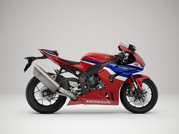 harga-honda-cbr1000rr-r-fireblade-terbaru-sebanding-dengan-honda-cr-v