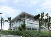 Jaringan Diler BMW Astra Sumbang 40 Persen Penjualan BMW di Indonesia