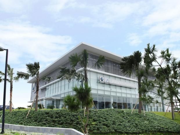 jaringan-diler-bmw-astra-sumbang-40-persen-penjualan-bmw-di-indonesia