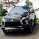 harga-pajero-sport-2023-mulai-dari-rp490-juta,-lebih-hemat-rp100-jutaan-daripada-beli-baru