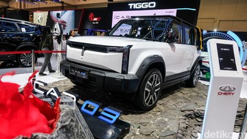 harga-masih-rahasia,-chery-klaim-pesanan-icar-03-sudah-tembus-segini