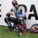 miguel-oliveira-patah-tulang,-dipastikan-absen-di-motogp-mandalika