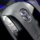 toyota-harap-pemerintah-belajar-dari-thailand-soal-insentif-mobil-hybrid