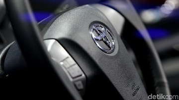 toyota-harap-pemerintah-belajar-dari-thailand-soal-insentif-mobil-hybrid