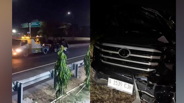 polisi-dalami-kecepatan-land-cruiser-owner-pallubasa-serigala,-segini-batasnya-di-tol