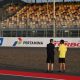 masih-dijual-mulai-harga-rp-50-ribu,-tiket-motogp-mandalika-2024-baru-laku-segini