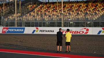 masih-dijual-mulai-harga-rp-50-ribu,-tiket-motogp-mandalika-2024-baru-laku-segini