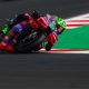 hasil-fp1-motogp-mandalika:-morbidelli-tercepat,-marquez-keenam