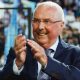 properti-mewah-mendiang-sven-goran-eriksson-akan-dijual