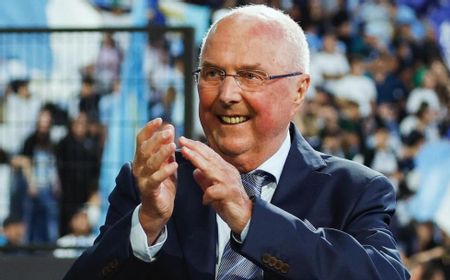 properti-mewah-mendiang-sven-goran-eriksson-akan-dijual