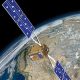 nasa-akan-kurangi-puing-puing-orbital-melalui-misi-sspicy