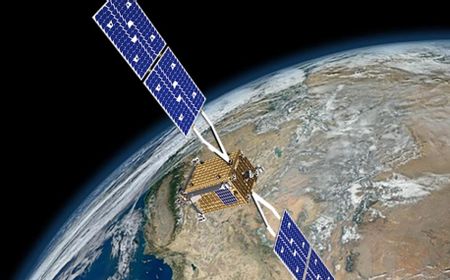 nasa-akan-kurangi-puing-puing-orbital-melalui-misi-sspicy