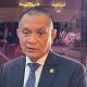 eks-sekjen-soal-sosok-pimpinan-dpr-dari-golkar:-kita-wayang-tergantung-dalang,-tunggu-saja