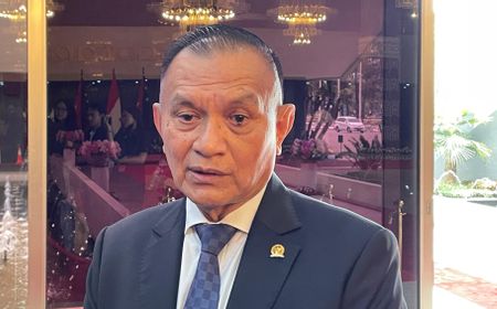 eks-sekjen-soal-sosok-pimpinan-dpr-dari-golkar:-kita-wayang-tergantung-dalang,-tunggu-saja