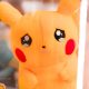 pikachu:-ikon-pop-kultur-dari-pokemon-hingga-hollywood