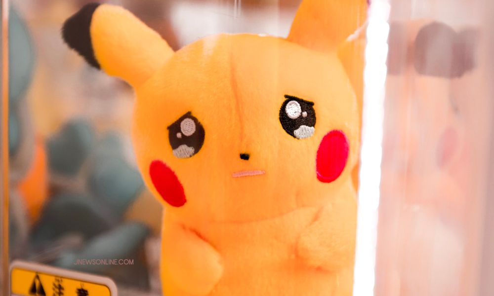 pikachu:-ikon-pop-kultur-dari-pokemon-hingga-hollywood