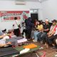 jne-ckl-cargo-kolab-menggelar-kegiatan-donor-darah