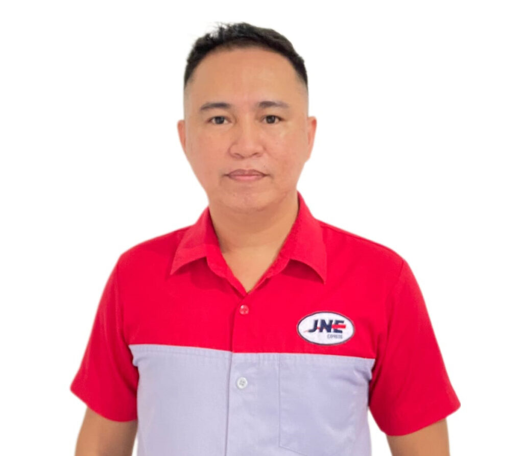 mengenal-sosok-nahkoda-baru-jne-ternate