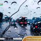 7-tips-mengemudi-truk-saat-hujan-lebat:-jaga-keselamatan-di-jalan-licin