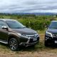 8-alasan-mengapa-mobil-suv-digemari-konsumen-indonesia