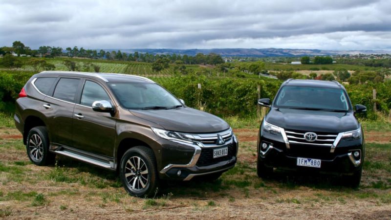 8-alasan-mengapa-mobil-suv-digemari-konsumen-indonesia