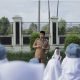 kumpulan-teks-amanat-pembina-upacara-berbagai-tema-untuk-sd-sma