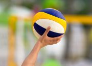 Jadwal Voli Kapolri Cup 2024 Hari Ini 28 September & Klasemen