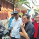 pramono-anung-berupaya-imbangi-elektabilitas-rano-karno