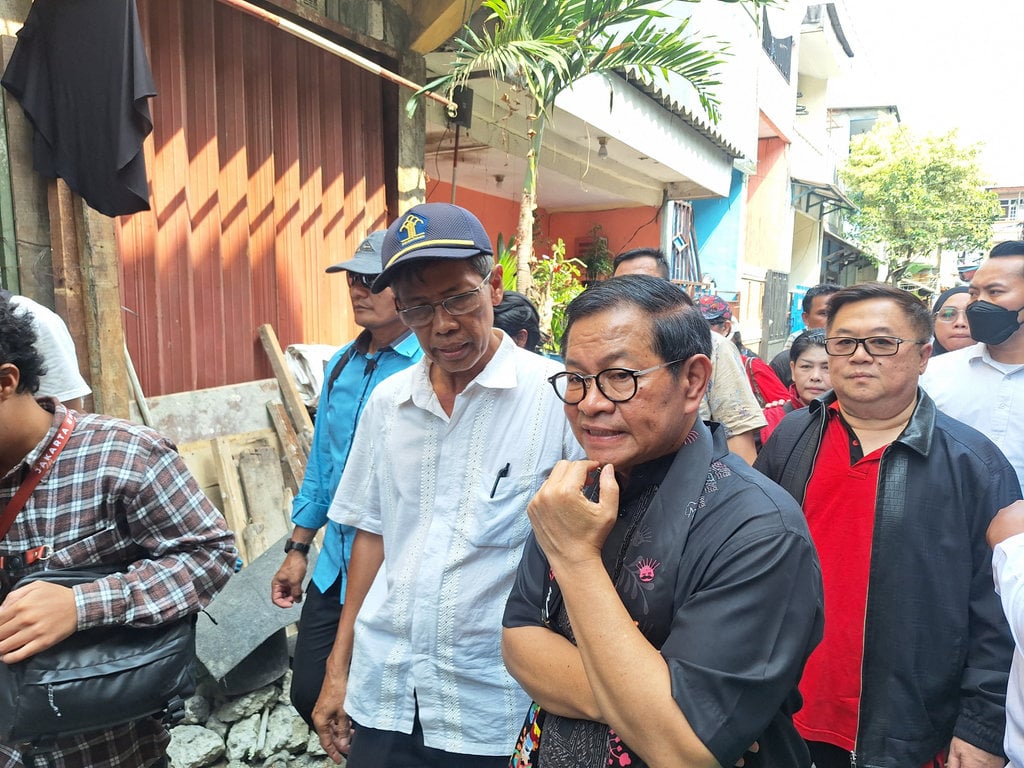 pramono-anung-berupaya-imbangi-elektabilitas-rano-karno