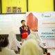 antam-ajak-warga-tingkatkan-kesiapan-hadapi-bencana-via-arahan