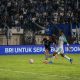 empat-musim-dapat-dukungan-bri,-kualitas-liga-1-terus-membaik