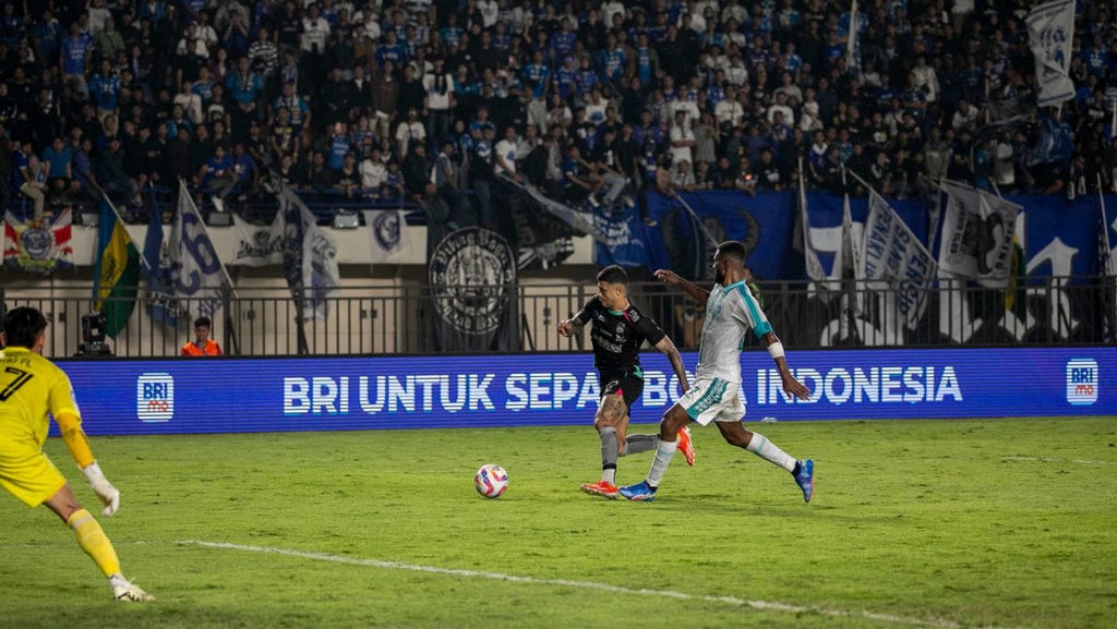 empat-musim-dapat-dukungan-bri,-kualitas-liga-1-terus-membaik