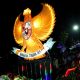 perbedaan-hari-lahir-pancasila-dan-hari-kesaktian-pancasila