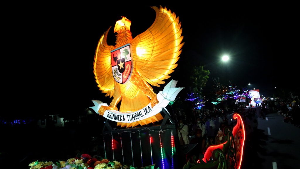 perbedaan-hari-lahir-pancasila-dan-hari-kesaktian-pancasila
