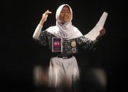 6 Contoh Puisi Bertemakan Hari Kesaktian Pancasila 1 Oktober