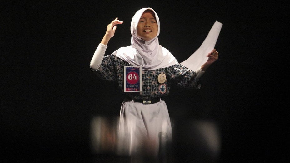 6-contoh-puisi-bertemakan-hari-kesaktian-pancasila-1-oktober