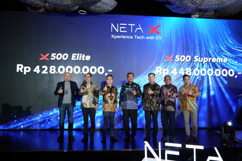 harga-resmi-neta-x-500-mulai-rp-428-juta,-lebih-murah-dari-omoda-e5?