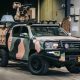toyota-hilux-jadi-pikap-militer-6×6-dan-siap-tempur