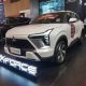 harga-mitsubishi-xforce-di-bandung-diskon-sampai-rp-58-juta